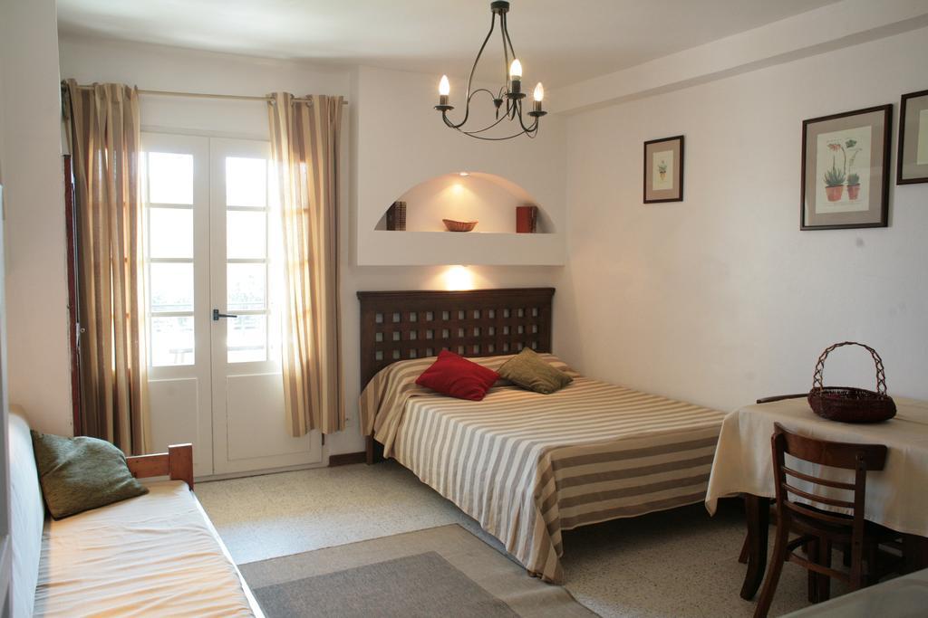 Residence Les Mandariniers Hyères Zewnętrze zdjęcie