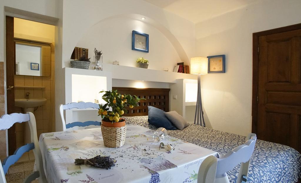 Residence Les Mandariniers Hyères Zewnętrze zdjęcie