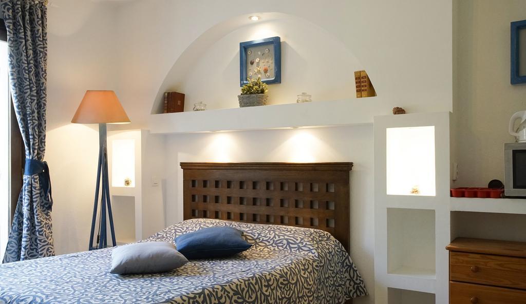 Residence Les Mandariniers Hyères Zewnętrze zdjęcie