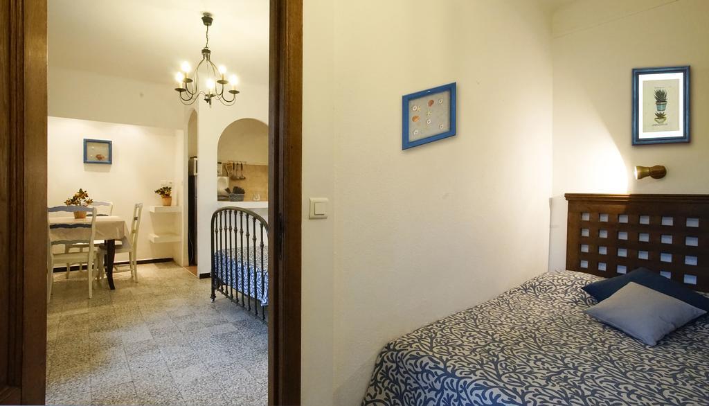 Residence Les Mandariniers Hyères Zewnętrze zdjęcie