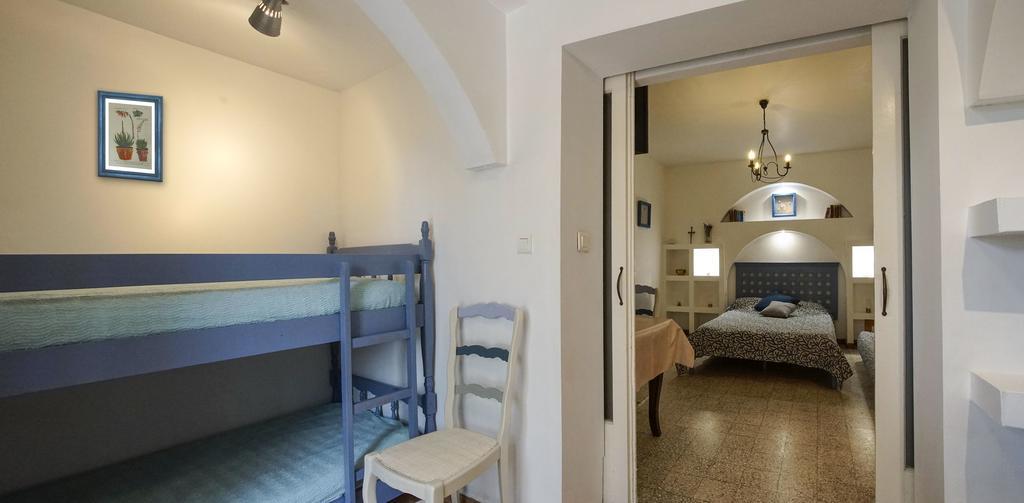 Residence Les Mandariniers Hyères Zewnętrze zdjęcie
