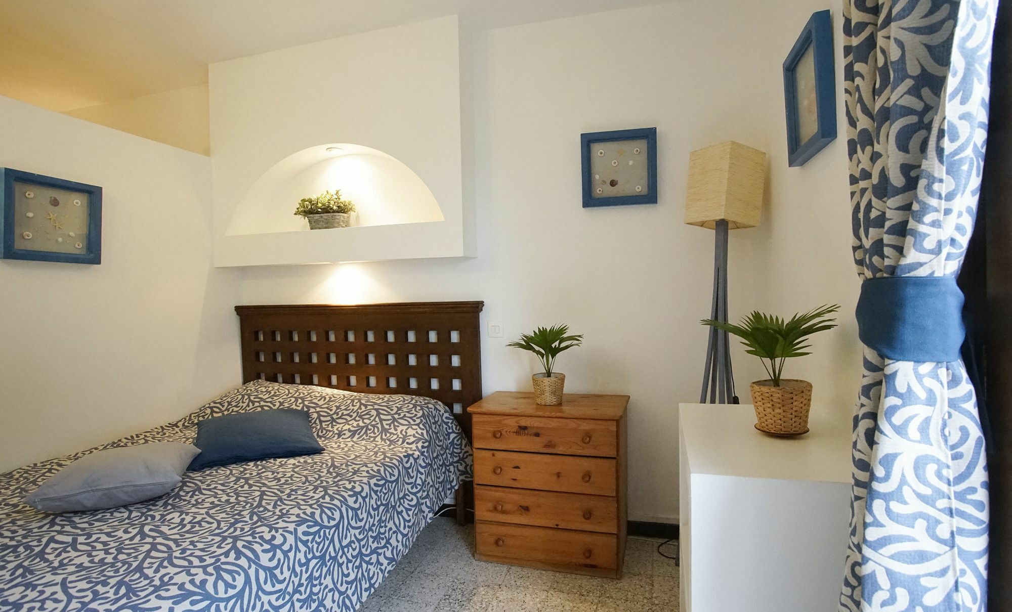 Residence Les Mandariniers Hyères Zewnętrze zdjęcie